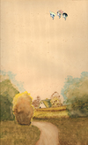 Carousel artwork image 1220