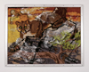 Carousel artwork image 1248