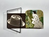 Carousel artwork image 1277