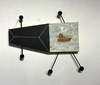 Carousel artwork image 1282