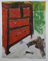Carousel artwork image 1284