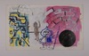 Carousel artwork image 1287