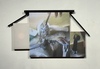 Carousel artwork image 1290