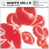  DISCOGRAPHY Vinyl