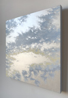 Art work detail