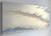 Art work detail