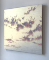Art work detail