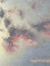 Art work detail