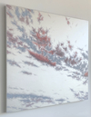 Art work detail