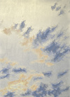 Carousel artwork image 4847