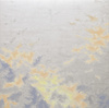 Carousel artwork image 4860