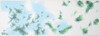 Carousel artwork image 4869