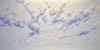 Carousel artwork image 4897