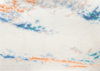 Carousel artwork image 4922