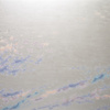 Carousel artwork image 4924