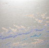 Carousel artwork image 4925