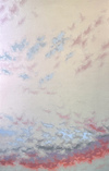 Art work detail