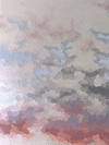 Art work detail
