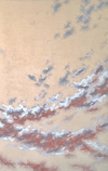 Art work detail