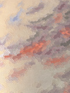 Art work detail