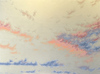 Art work detail