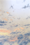 Art work detail