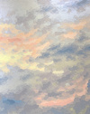 Art work detail
