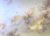 Art work detail