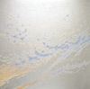 Carousel artwork image 4979