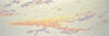 Carousel artwork image 4980