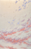 Carousel artwork image 4983