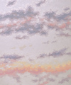 Carousel artwork image 4984