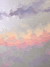 Art work detail