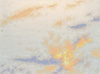 Carousel artwork image 4999