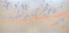 Carousel artwork image 5007
