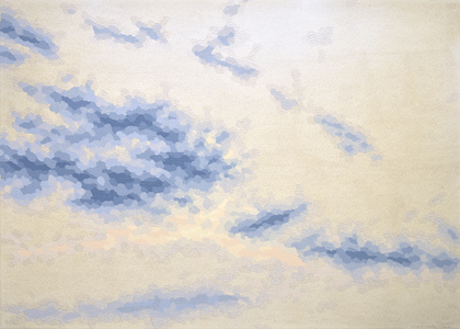 ELAINE COOMBS P R E S E N C E   |   Preview Acrylic on paper