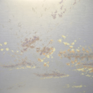 ELAINE COOMBS P R E S E N C E   |   Preview Acrylic on canvas over panel