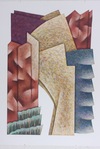 Carousel artwork image 3818