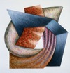 Carousel artwork image 3975