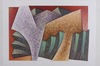 Carousel artwork image 3980