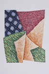 Carousel artwork image 3981