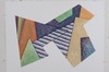 Carousel artwork image 3982