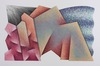 Carousel artwork image 3985
