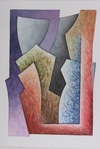 Carousel artwork image 3986