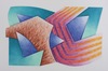 Carousel artwork image 3987