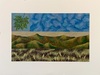 Carousel artwork image 3989
