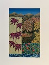 Carousel artwork image 3990