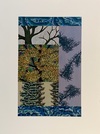 Carousel artwork image 3991
