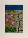 Carousel artwork image 3992