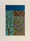 Carousel artwork image 3993